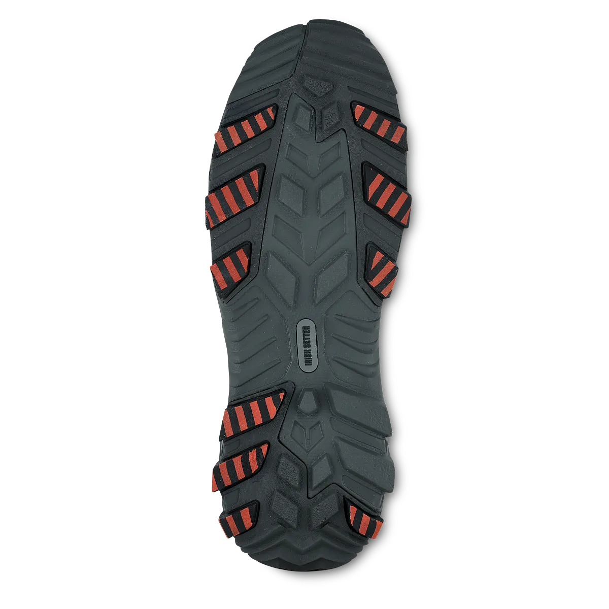 IceTrek - view 5