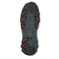 Navigate to IceTrek product image