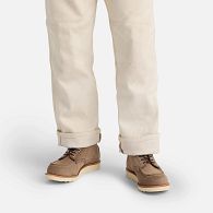 Navigate to Classic Moc&reg; product image 2