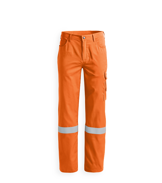 Red Wing Safety Boots - Men's Men's Standard Cargo Work Trouser Red Wing Safety Boots - Men's Men's Standard Cargo Work Trouser