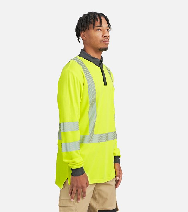 widen.pdp.wrk.acc.micro