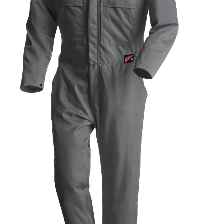 widen.pdp.wrk.acc.micro