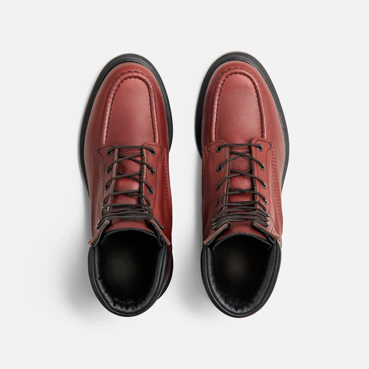 SuperSole® - view 2