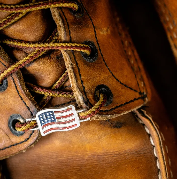 靴 RED WING made in usa Amazon.com | Red Wing Heritage Men's 6
