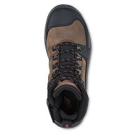Navigate to Tradesman product image