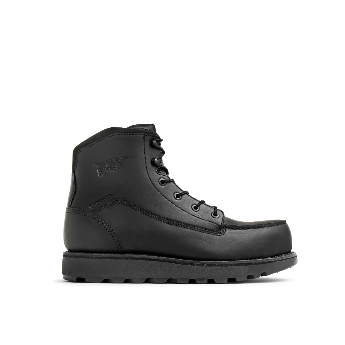 Traction Tred Lite - view 1