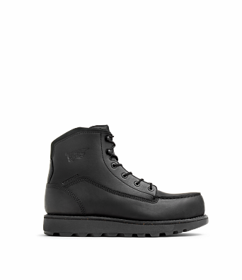不*理様 REDWING STYLE NO.J0047 DOME スノー 不*理様 REDWING STYLE NO.J0047 DOME スノー 不*理様 REDWING STYLE