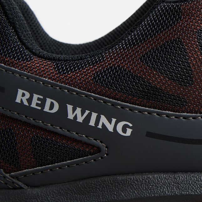Athletics | Red Wing Athletics | Red Wing