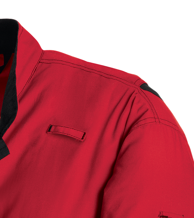 widen.pdp.wrk.acc.micro