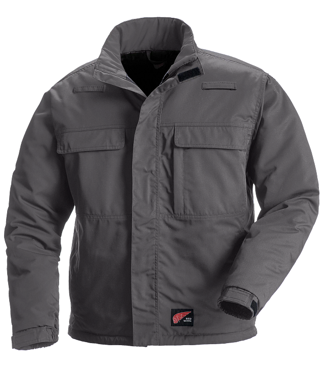 widen.pdp.wrk.acc.micro