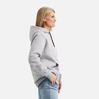 Navigate to Hoodie product image 3