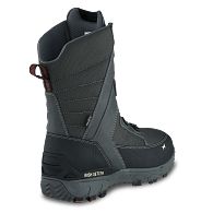 Navigate to IceTrek product image