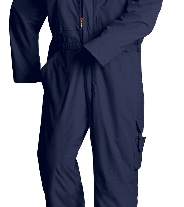 widen.pdp.wrk.acc.micro