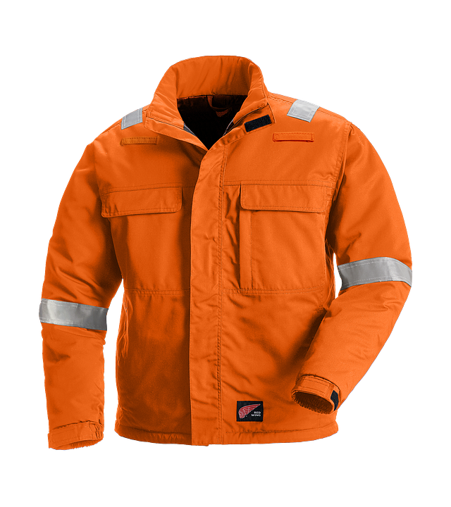 widen.pdp.wrk.acc.micro