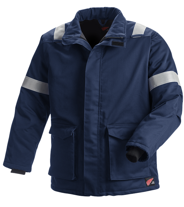 widen.pdp.wrk.acc.micro