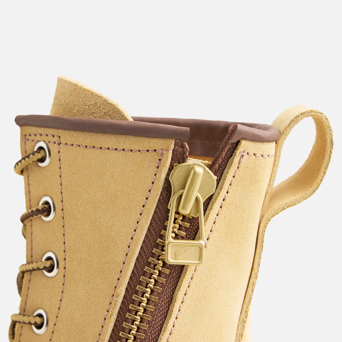 HUMAN MADE / RED WING 8-inch Classic Moc&reg; - view 5