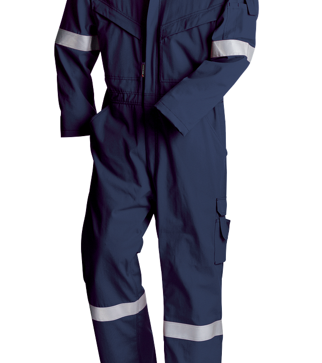 widen.pdp.wrk.acc.micro