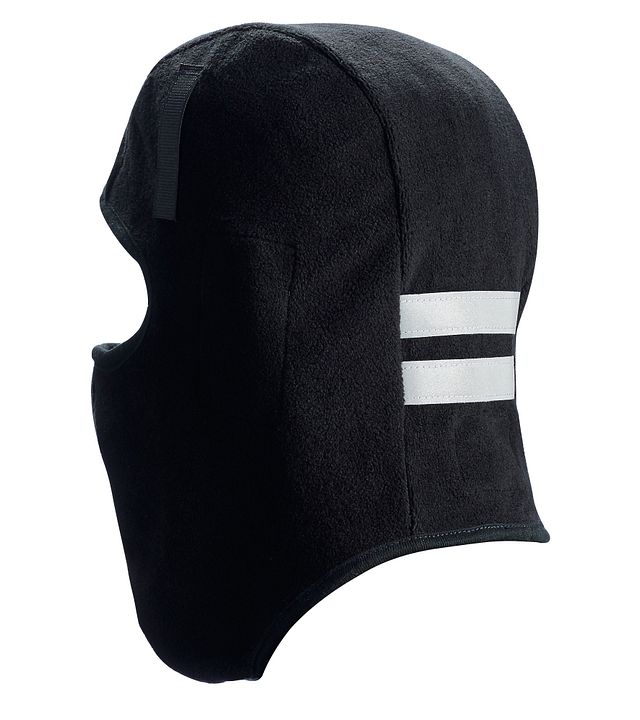 widen.pdp.wrk.acc.micro