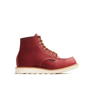 Gore-Tex® Moc | Red Wing