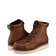 Navigate to Wingshooter XD product image