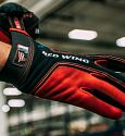 Go to Gloves