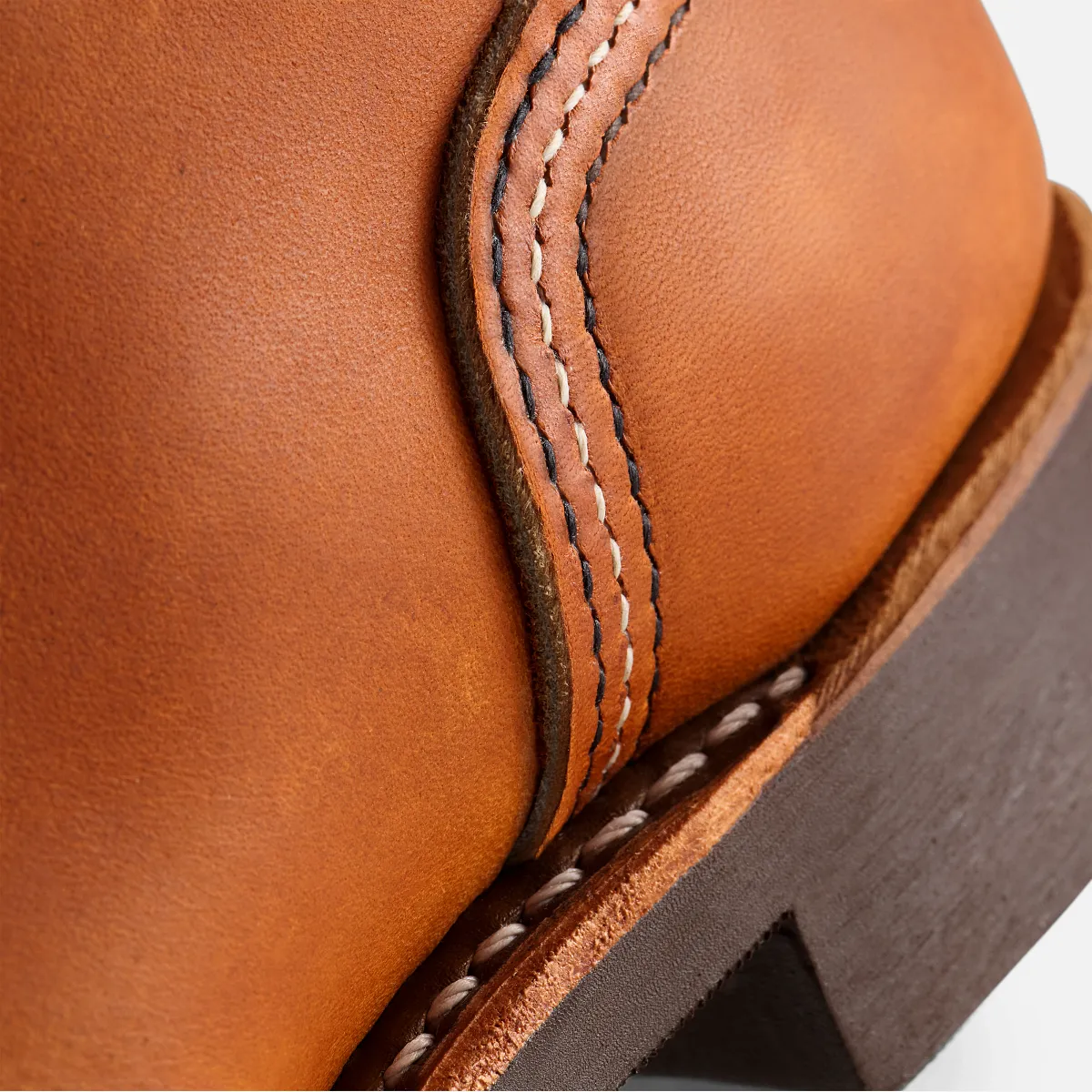 Iron Ranger&reg; - view 8