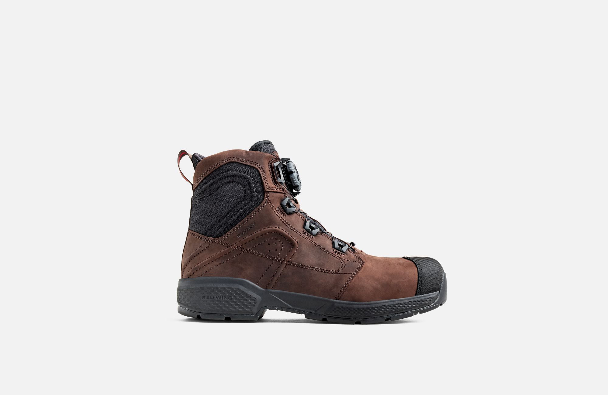 Exos Lite | Red Wing Exos Lite | Red Wing
