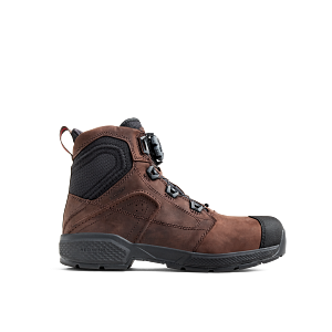 Men's 6-inch Boot