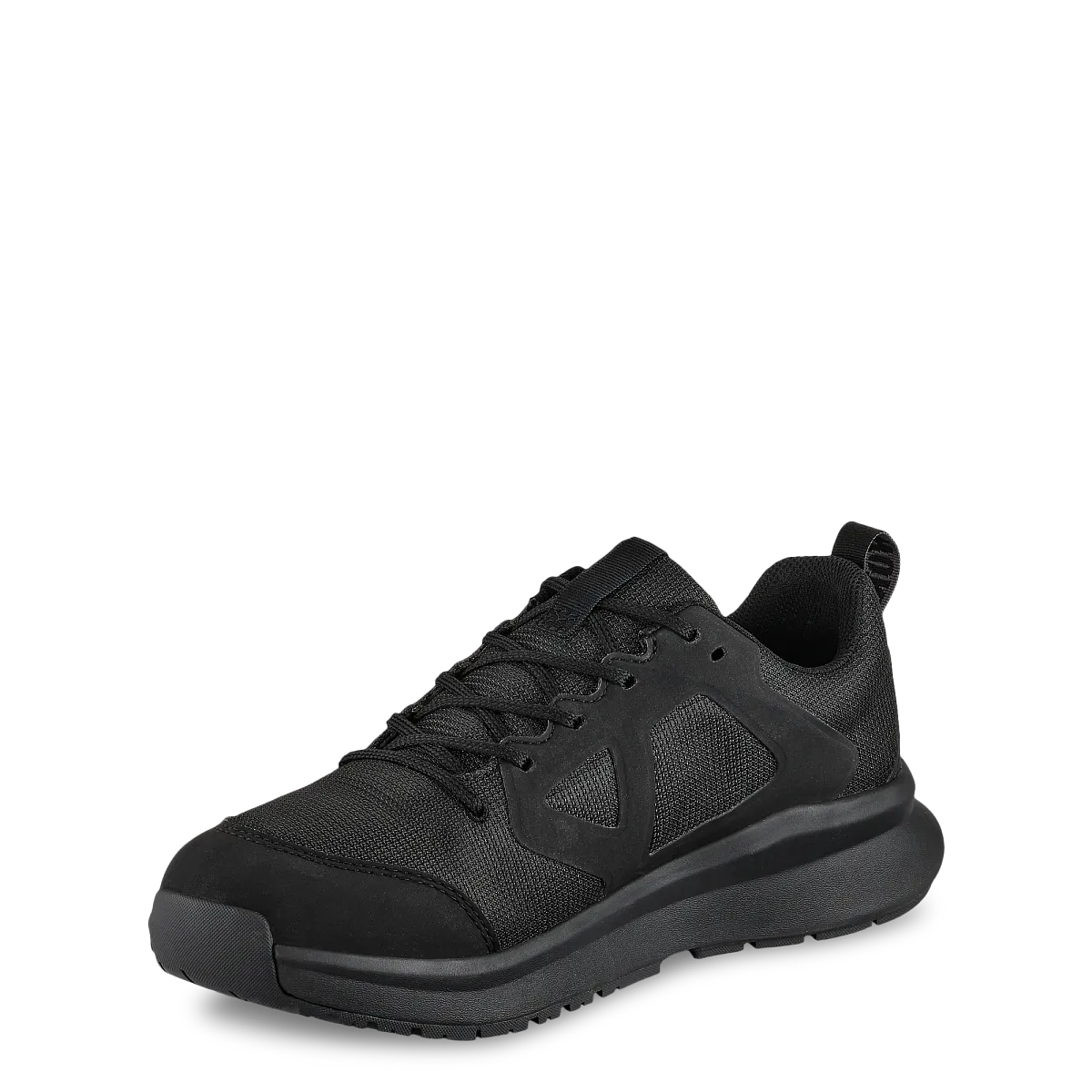 Essentials Edge - view 3