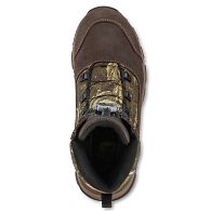 Navigate to Trail Lock product image