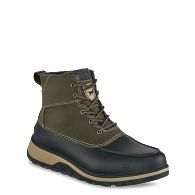 Navigate to Northshore product image