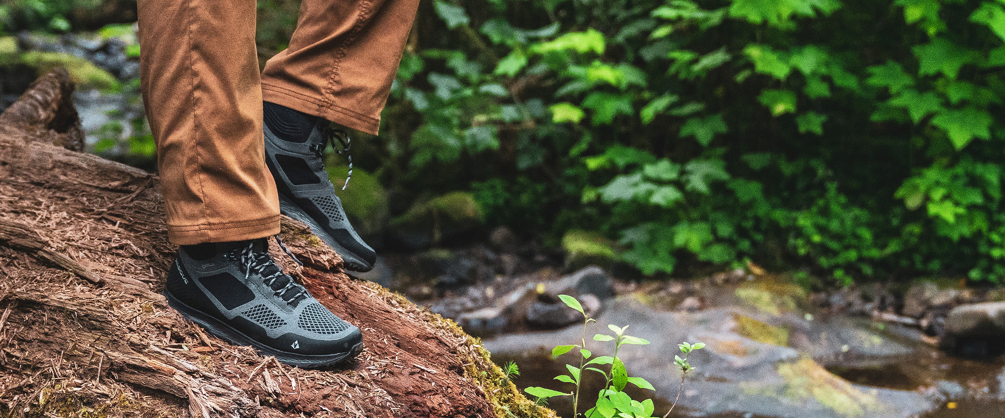 Vasque breeze lt top mid gtx hiking boots