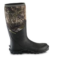 Irish setter 2024 neoprene boots