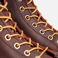 Classic Moc | Red Wing Classic Moc | Red Wing