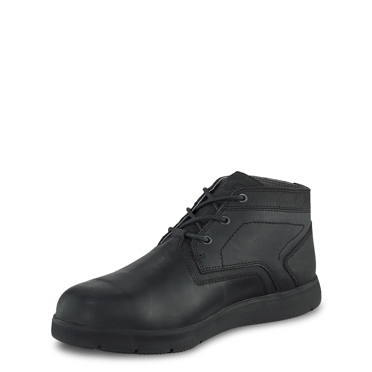 Cross Lite - view 3
