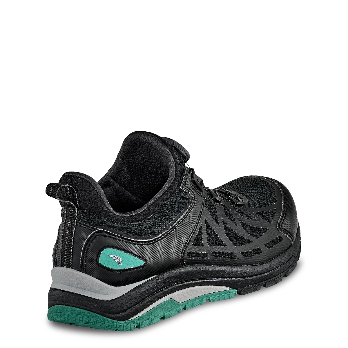 CoolTech™ Athletics  - view 2
