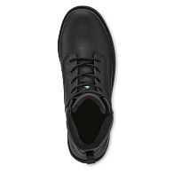 Navigate to Cinder product image 4