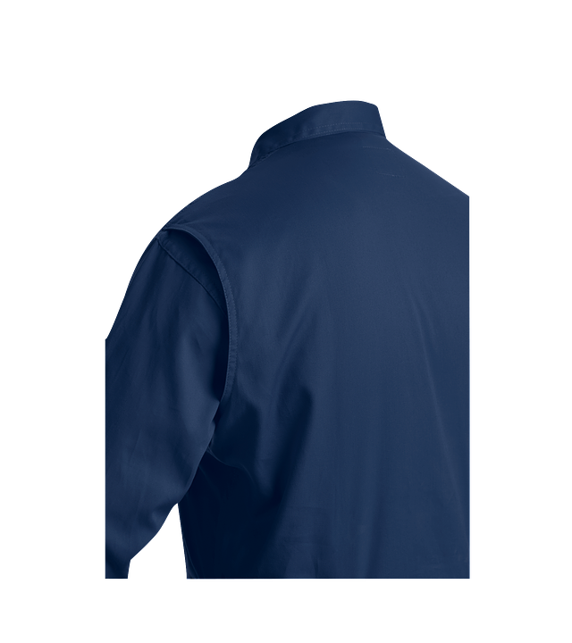 widen.pdp.wrk.acc.micro