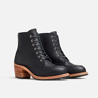 Clara | Red Wing Clara | Red Wing
