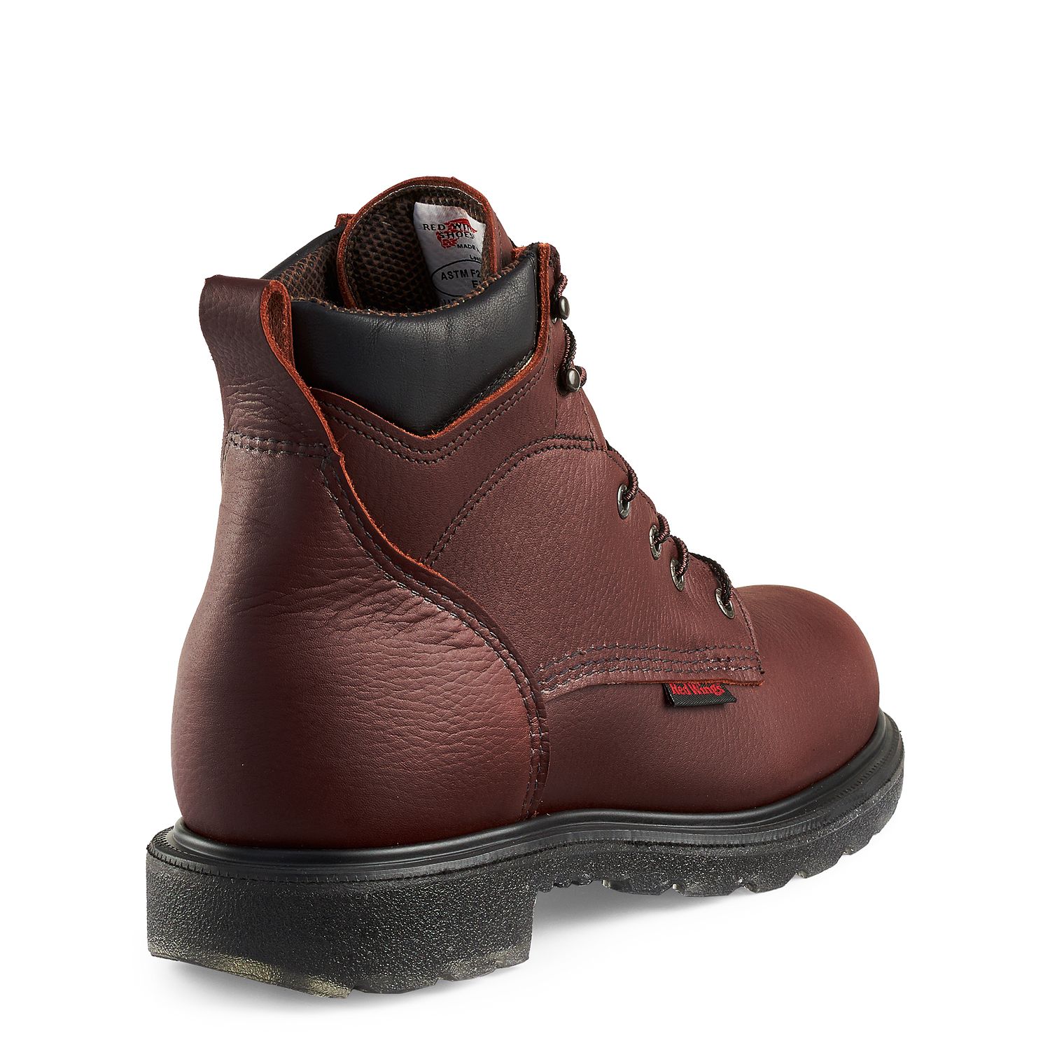 buy red wing boots online