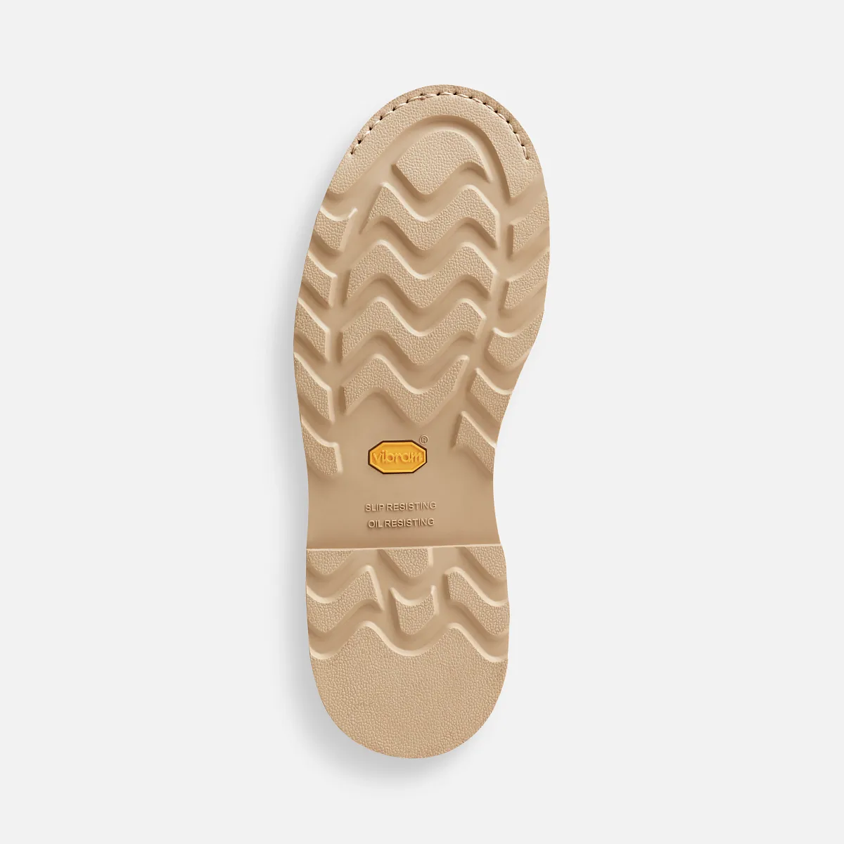 Traction Tred Lite - view 5