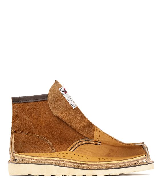 Storm Welt Classic Moc