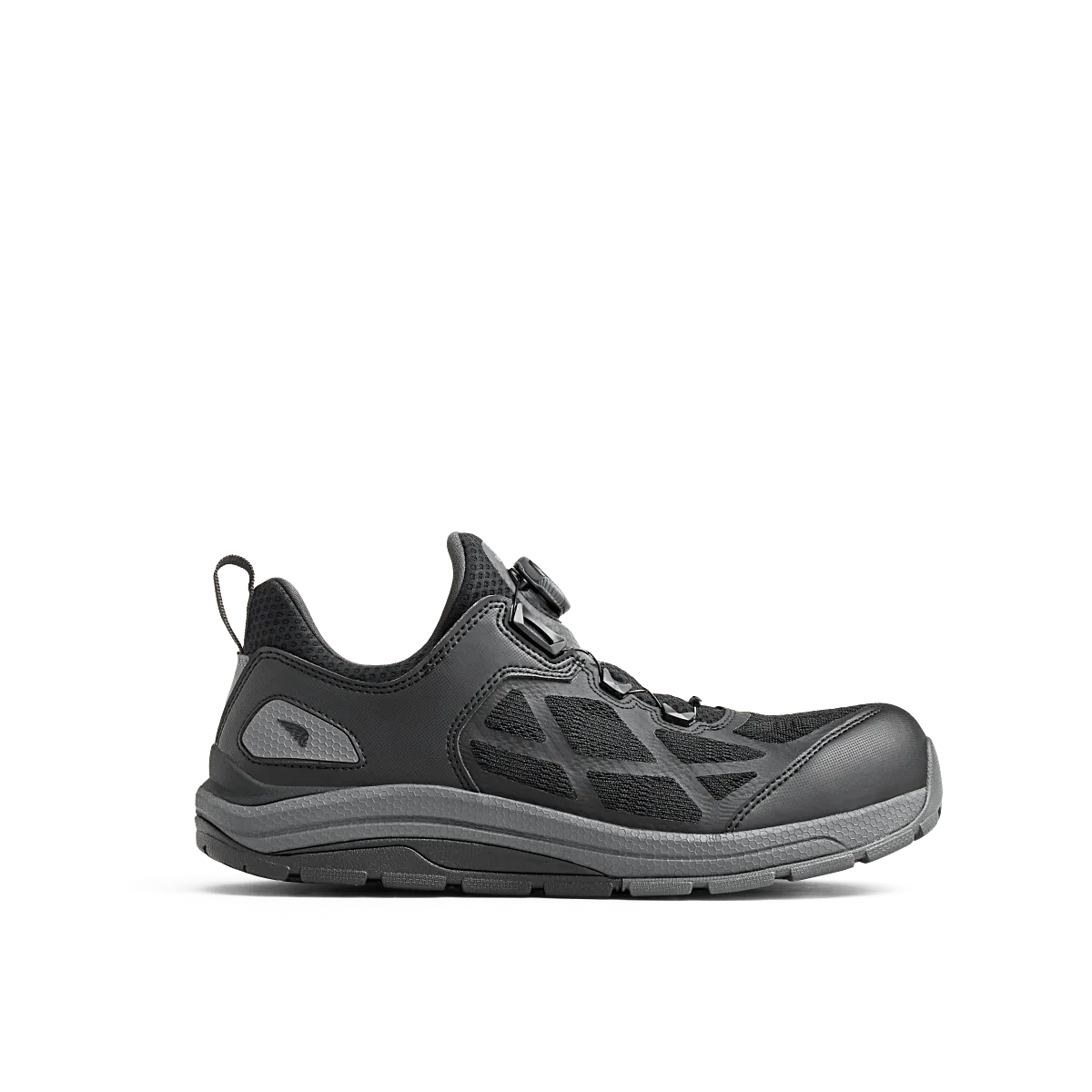 CoolTech™ Athletics  - view 1