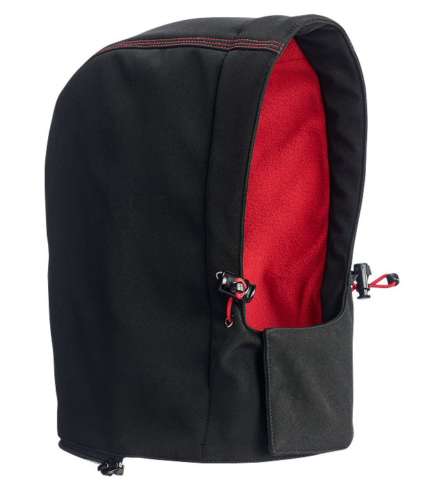 widen.pdp.wrk.acc.micro