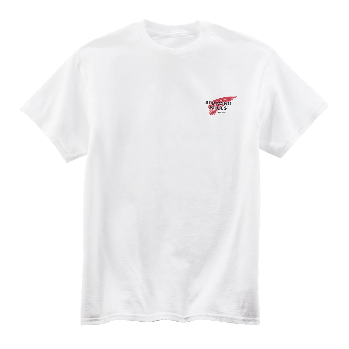 T-Shirt - view 2