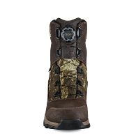 Navigate to Trail Lock product image