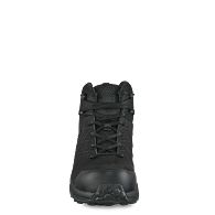 Navigate to Nisswa product image