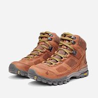 Men's Talus AT UltraDry™ Hiking Boot 7368 | Vasque