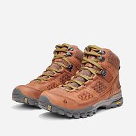 Men's Talus AT Low UltraDry™ Hiking Shoe 7364