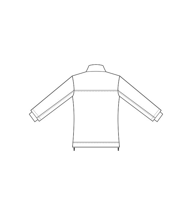 widen.pdp.wrk.acc.micro